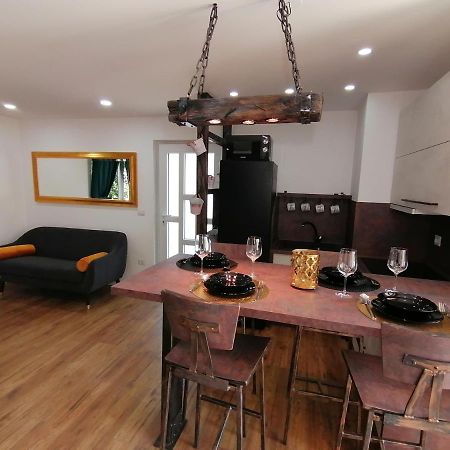 Apartmani Kiko Porec Camera foto