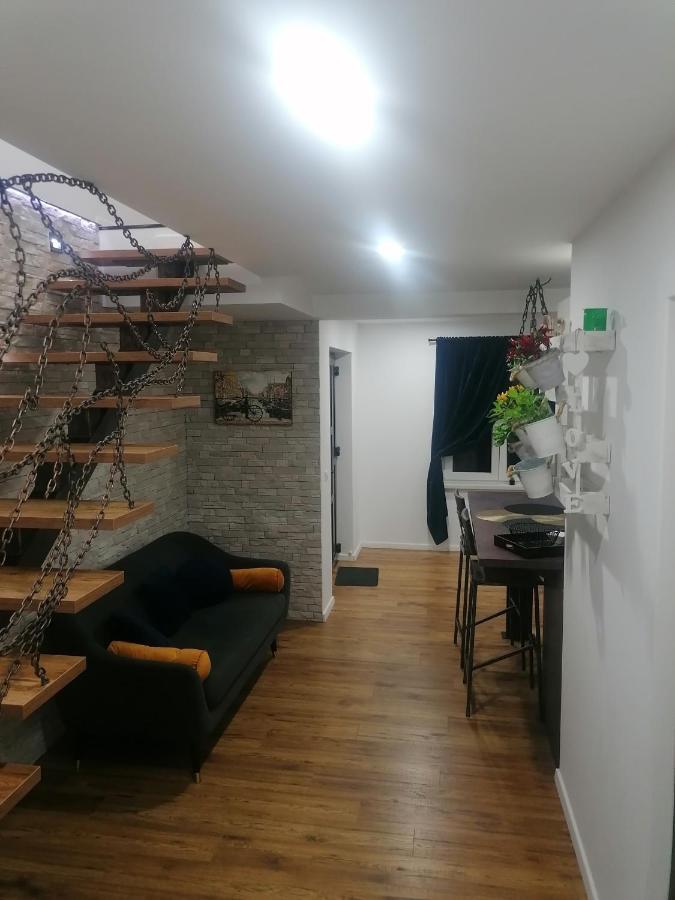 Apartmani Kiko Porec Esterno foto