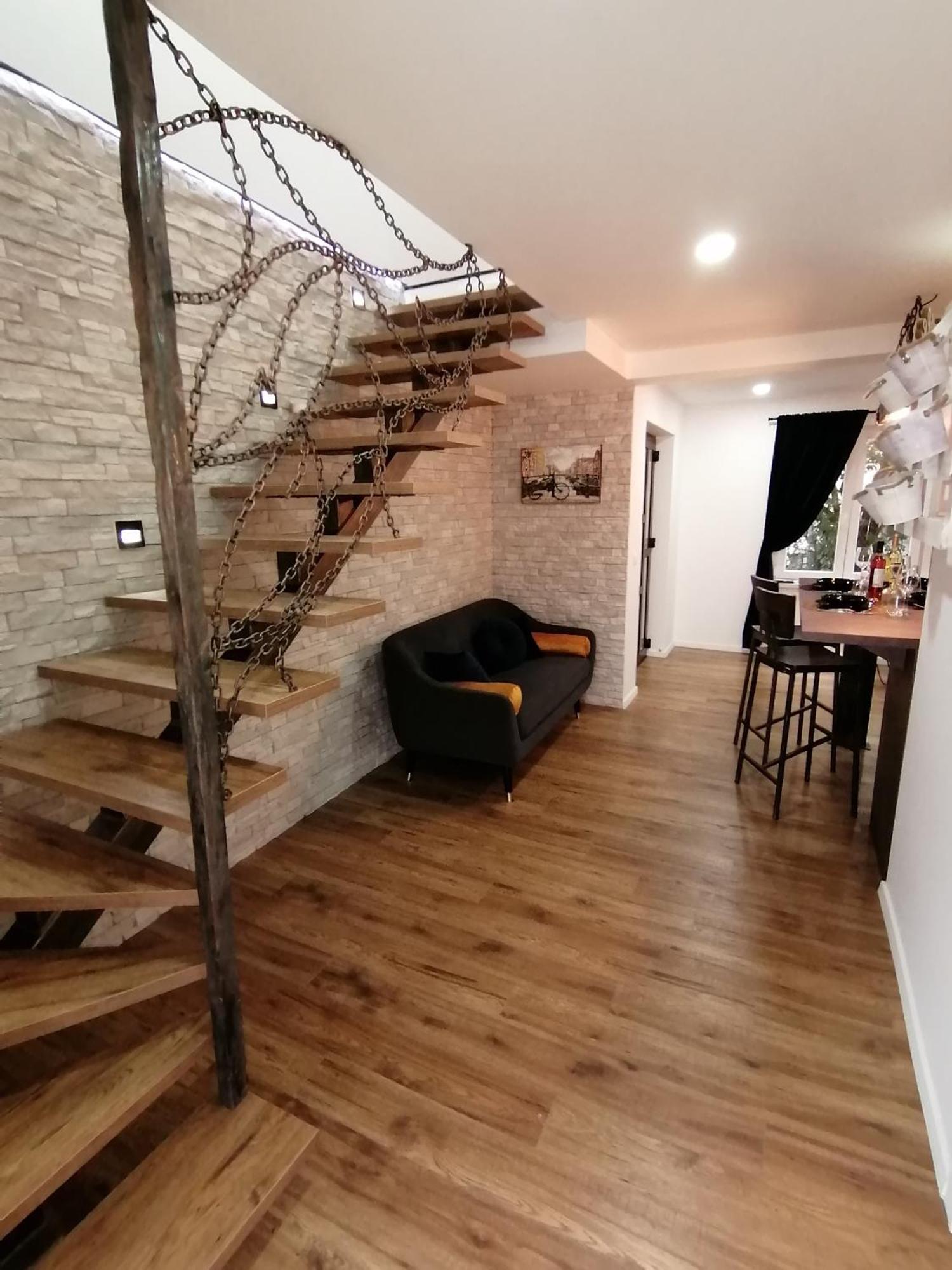 Apartmani Kiko Porec Esterno foto
